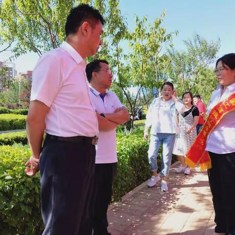 木偶@皮诺曹的美篇