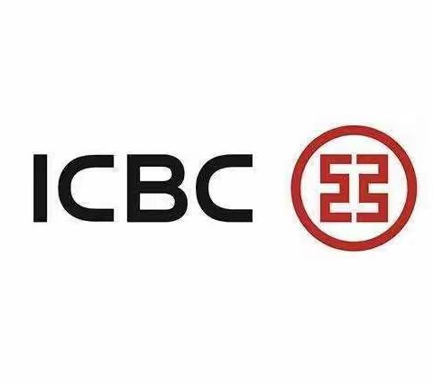 区分行送教上门来鄂尔多斯分行举办业务运营核查培训班