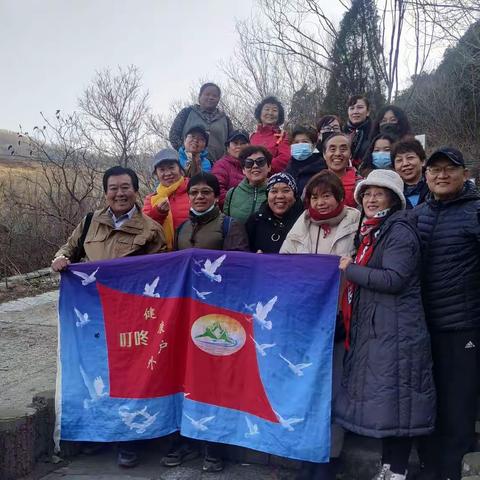 莱芜吕祖泉雪野水库鱼宴一日游