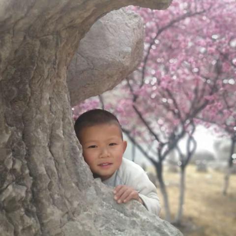 二零二一年三月