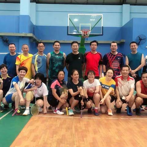 张纪超的美篇（副本）（副本）