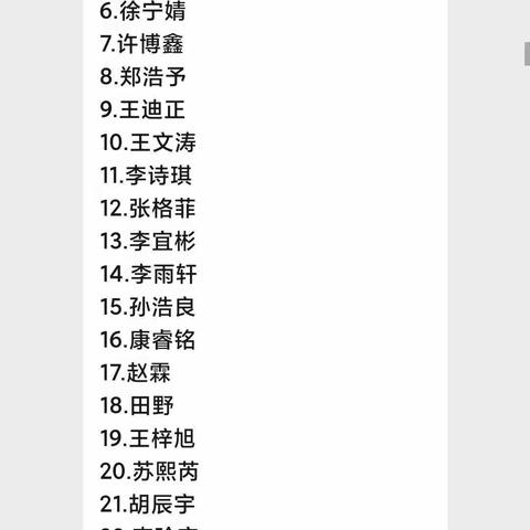 红绿灯下讲文明 斑马线上显爱心 －－济南路小学2022级2班家长护卫队活动纪实