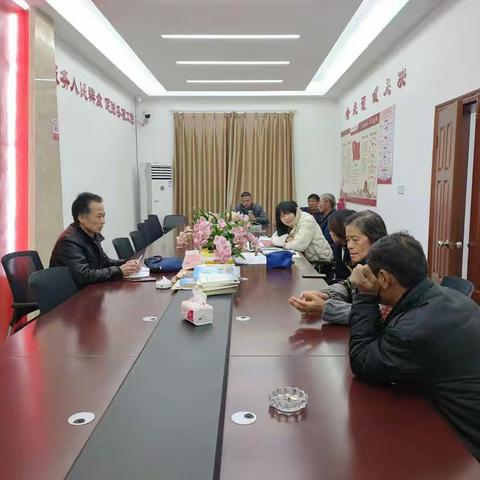 抗击疫情，众志成城