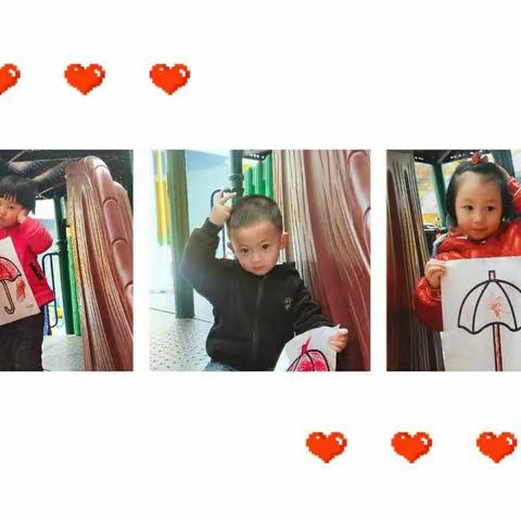 快乐“19”潮我看♛