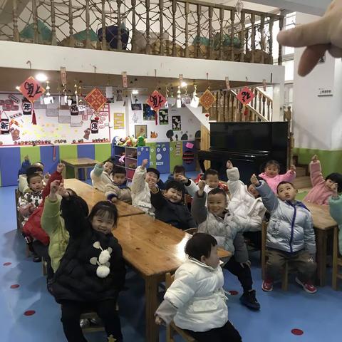 💍👰💍的美篇