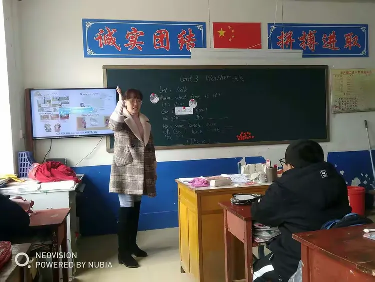 漂河镇天气预报今日情况