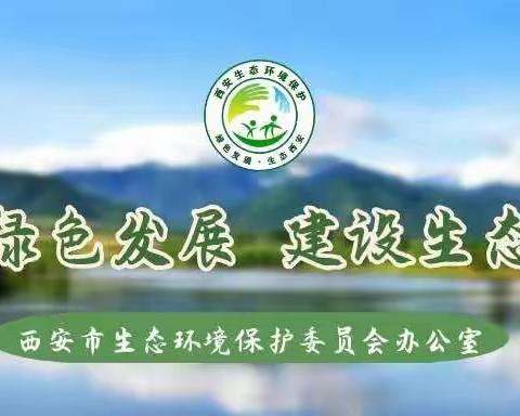 市生态委办公室对相关区县大气污染防治各项措施开展落实情况进行督导检查