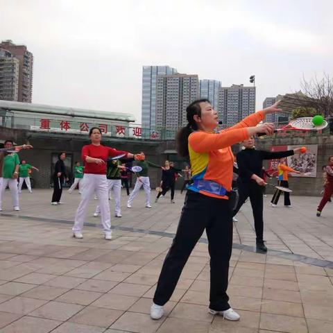 我的美篇
