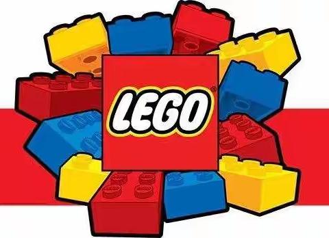 智趣方砖幼儿编程