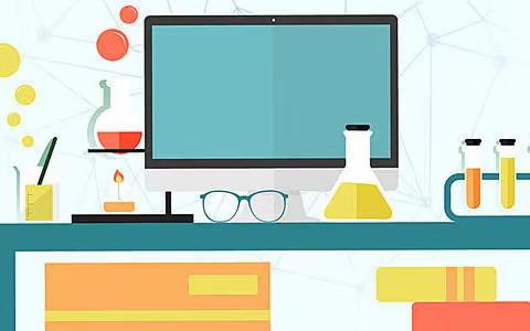 有趣的密信✉️