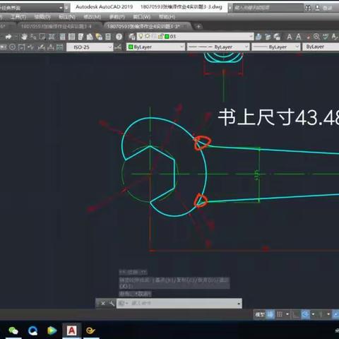 我的美篇
