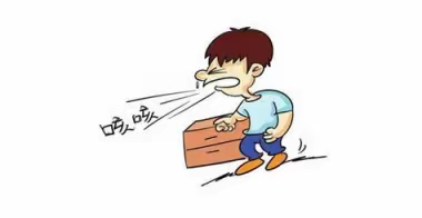 新晃县中医医院开展“世界慢阻肺日”科普义诊活动