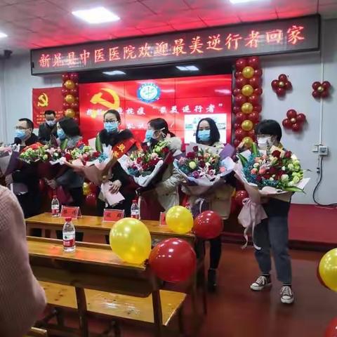 最美的“老幺”