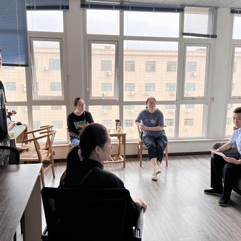 清退违规参保人员，筑牢基金安全第一道防线