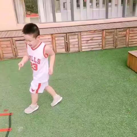 木子李的美篇