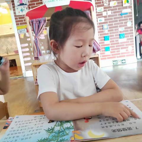 木子李的美篇