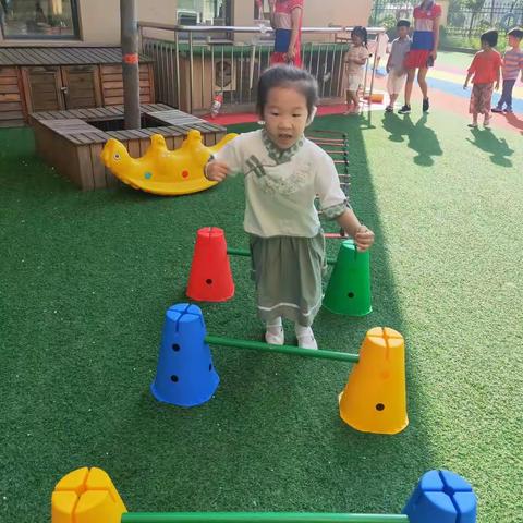 木子李的美篇