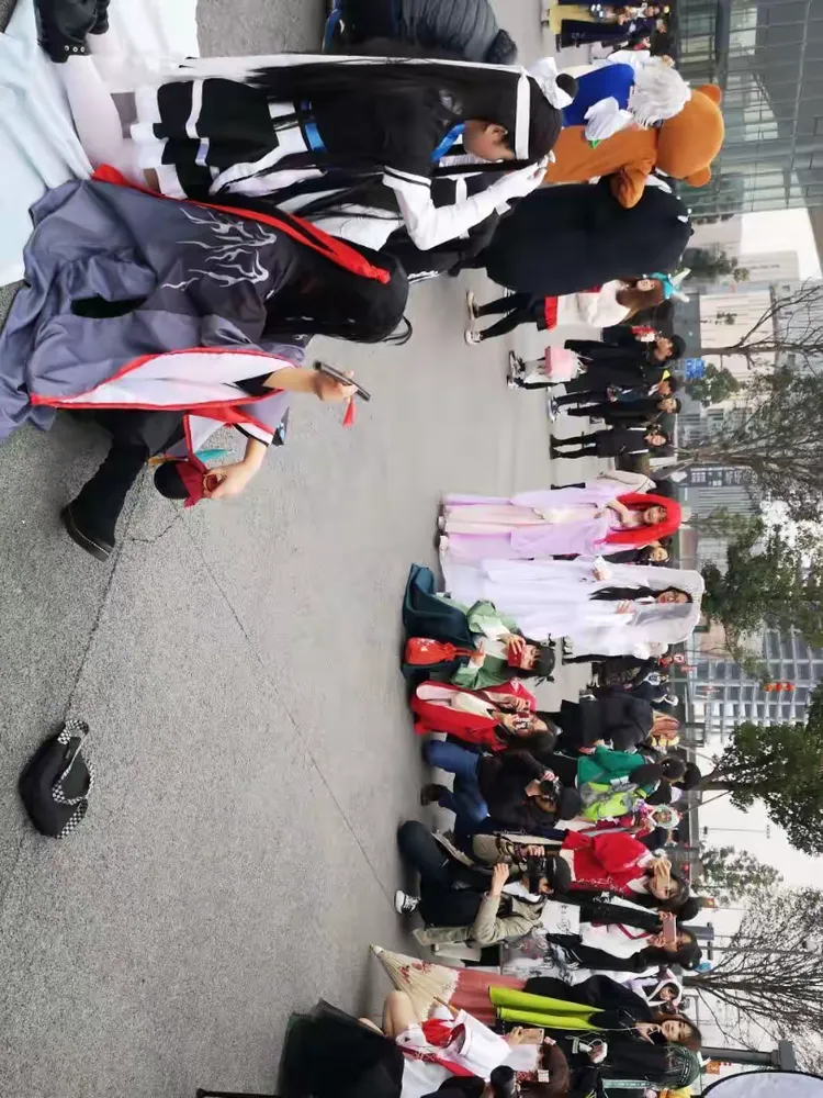 角色扮演简称英文缩写怎么写(角色扮演简称英文缩写怎么写的)