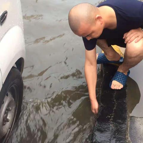 城关综合执法中队的美篇