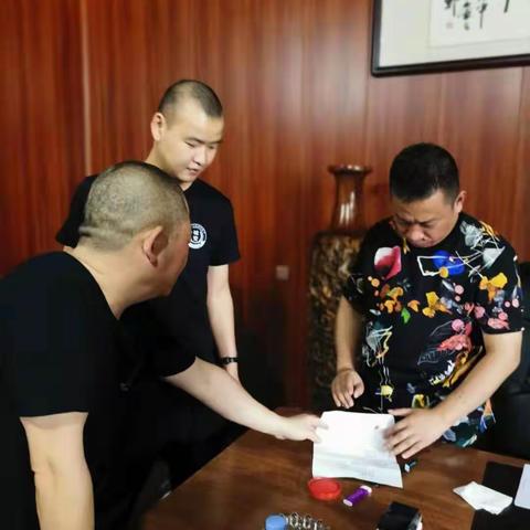 城关执法中队7月31日工作纪实