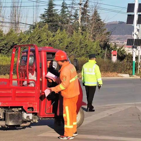 本周我们干了啥