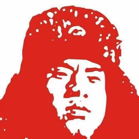 弘扬雷锋精神,争做文明好少年！——白芟小学雷锋活动月总结