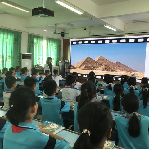 聚焦核心 共促成长——首都师范大学实验学校教育集团“海南学校”小学数学学科活动月（线上）活动纪实