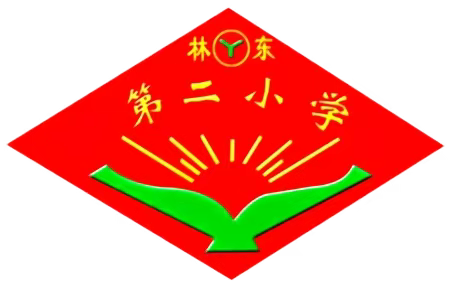 “人人学急救，急救为人人”——林东第二小学开展校园日常急救小常识安全主题班会