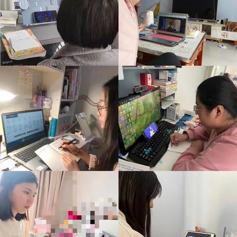 专家引领“项目化”，课堂延伸有目标——德州市湖滨北路小学全体教师线上项目化学习专题培训