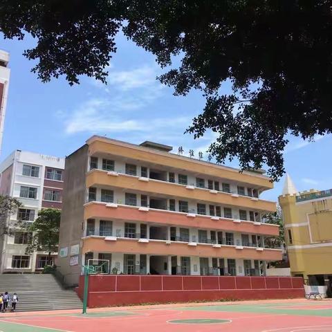 塘头学校加强“学生常规管理”致家长一封信