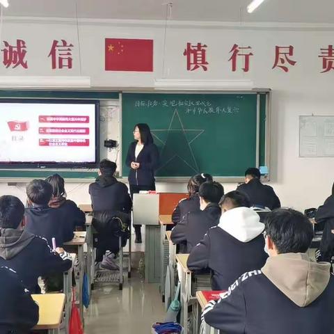 知无涯 学无尽 砥砺前行正当时