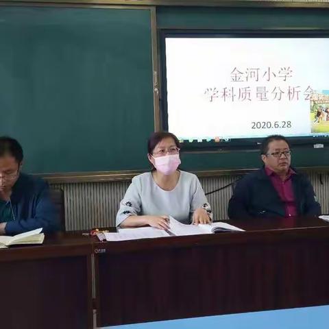 金河小学 贾承莲的美篇