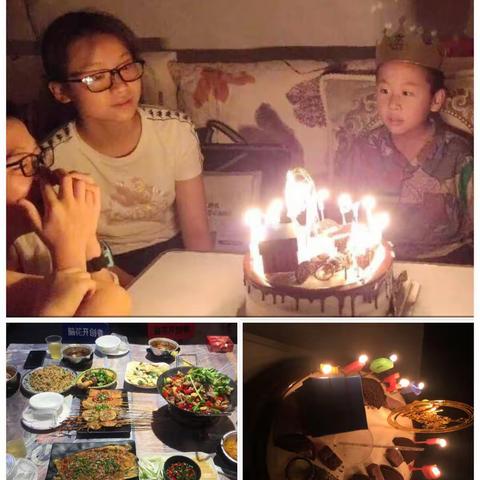 Lvshuangling的美篇