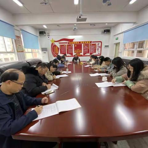 加强安全管理，创建安全校园 —南雄市第二小学开学前安全工作总结