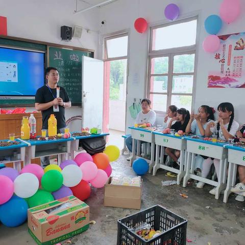 八一小学2021毕业纪念