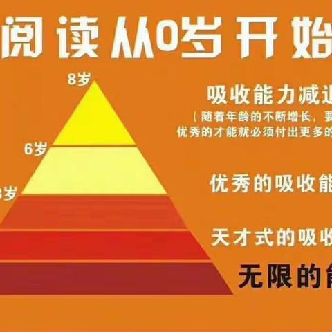 您有一份书单待领取💞