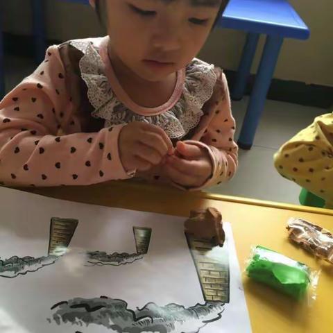 宝贝新年快乐！