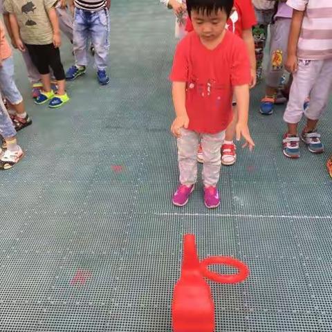 宝贝新年快乐！