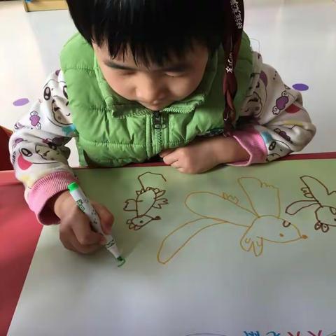 宝贝新年快乐！