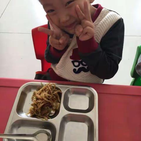 宝贝新年快乐！