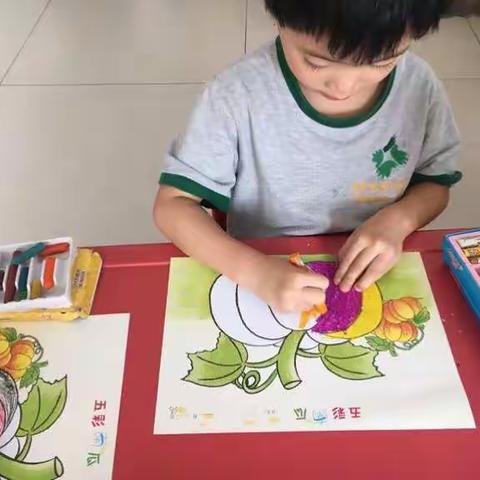 宝贝新年快乐！