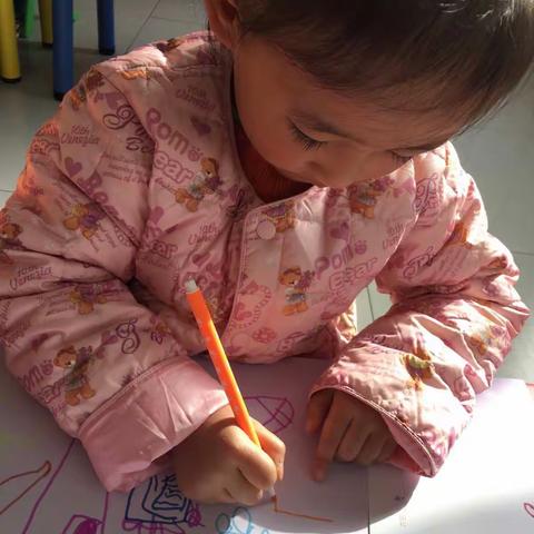 宝贝新年快乐！