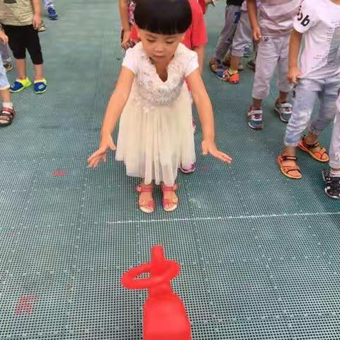 宝贝新年快乐！