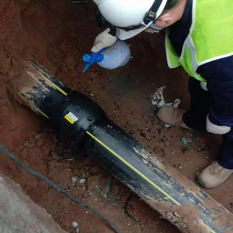 最冷的冬天 不变的初心