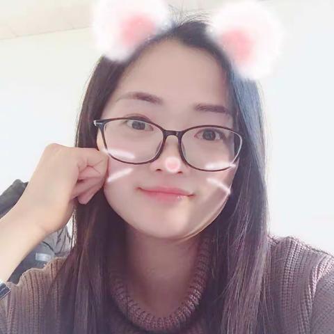 悦然的美篇