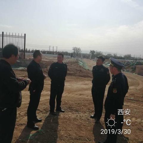 勤政养廉做表率    爱岗敬业树新风