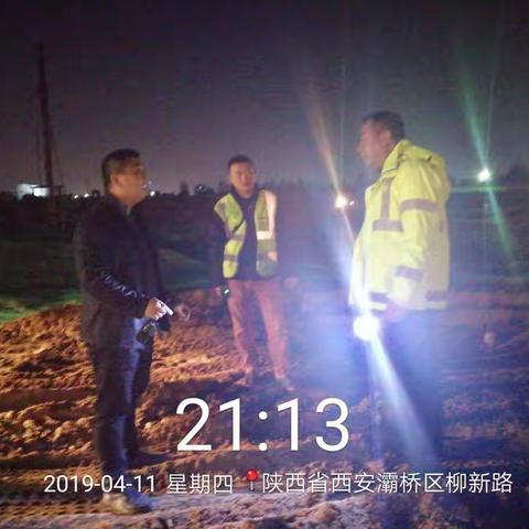 重拳出击     加大整治力度   严厉打击破坏矿产资源违法行为