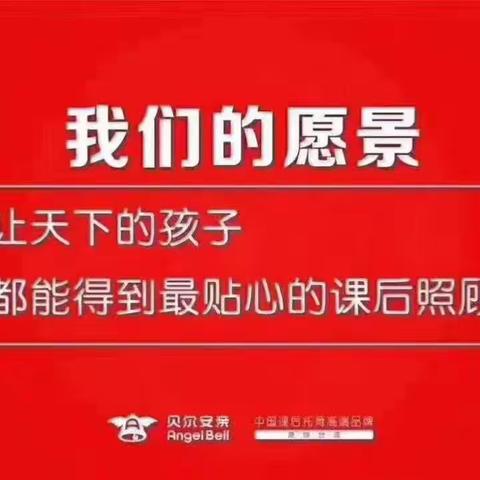 小鱼的美篇