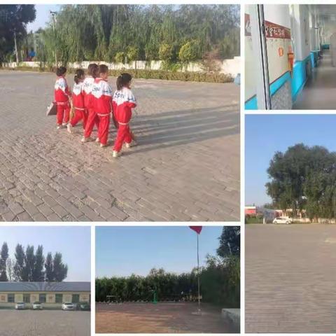 博采众长，促“师”成长