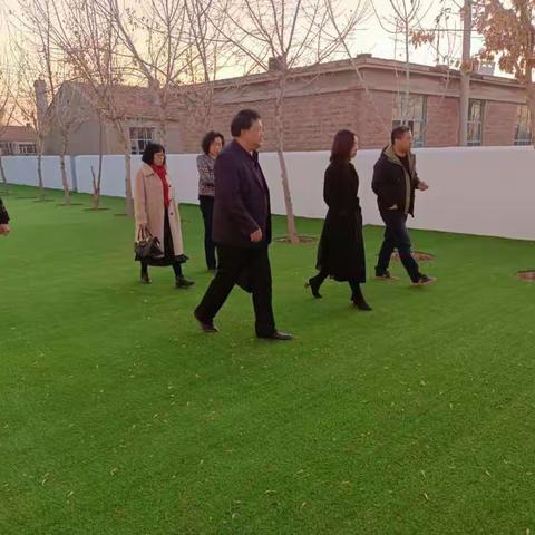 煮诗入酒的美篇